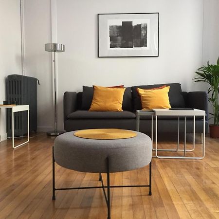 Apartamento Live Life Ermou Atenas Exterior foto