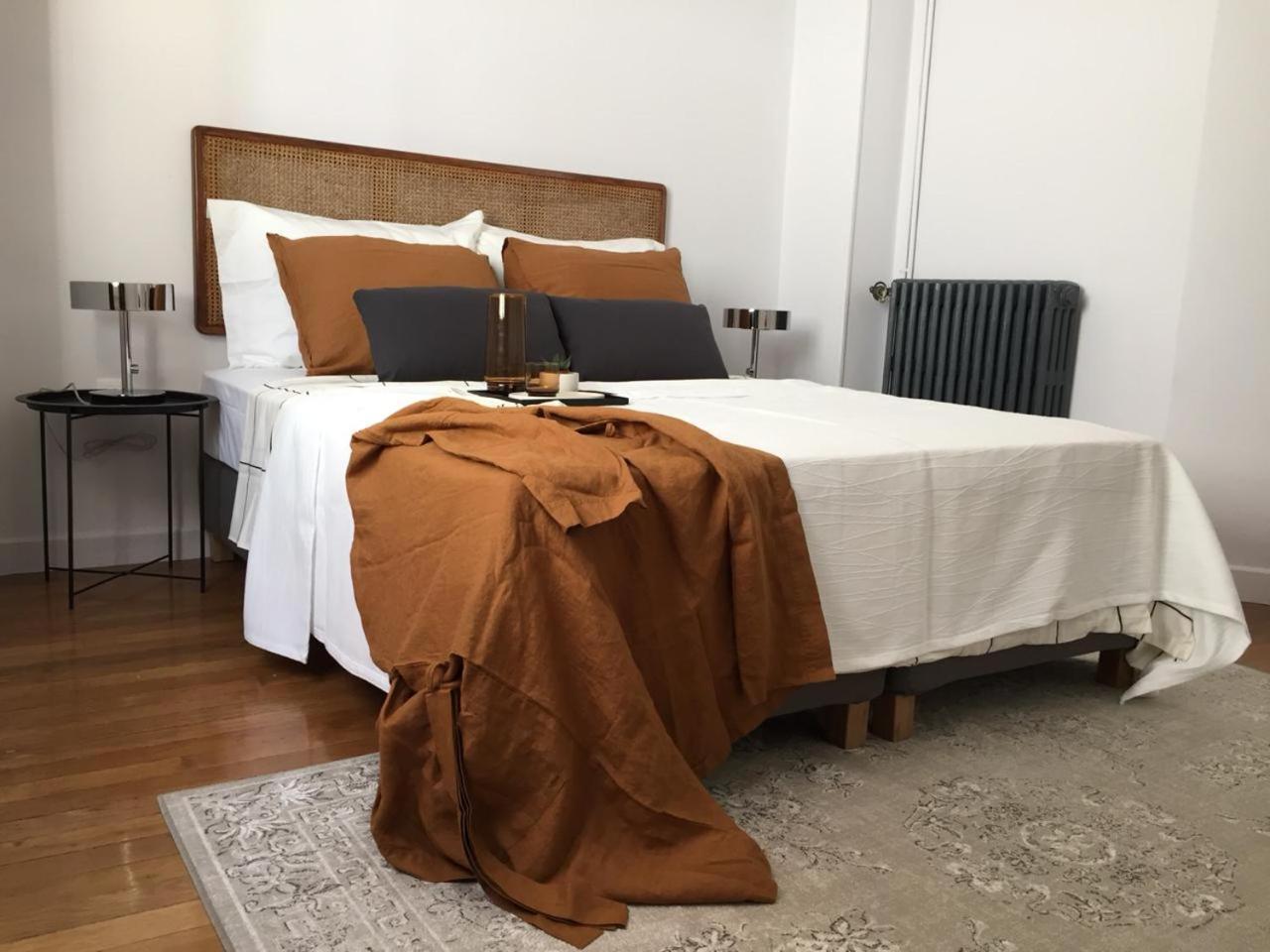 Apartamento Live Life Ermou Atenas Exterior foto
