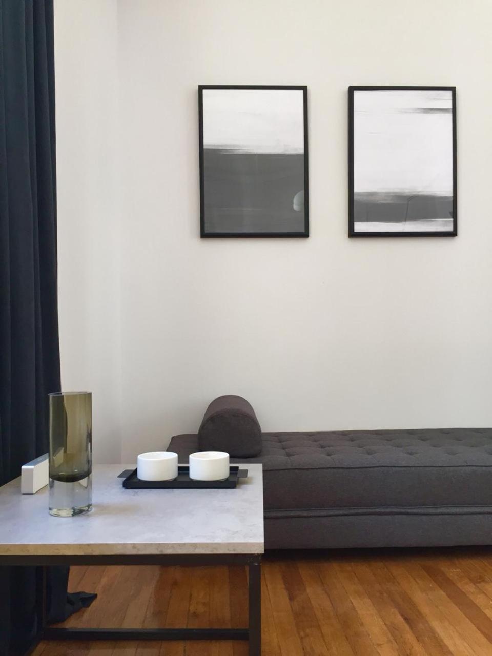 Apartamento Live Life Ermou Atenas Exterior foto