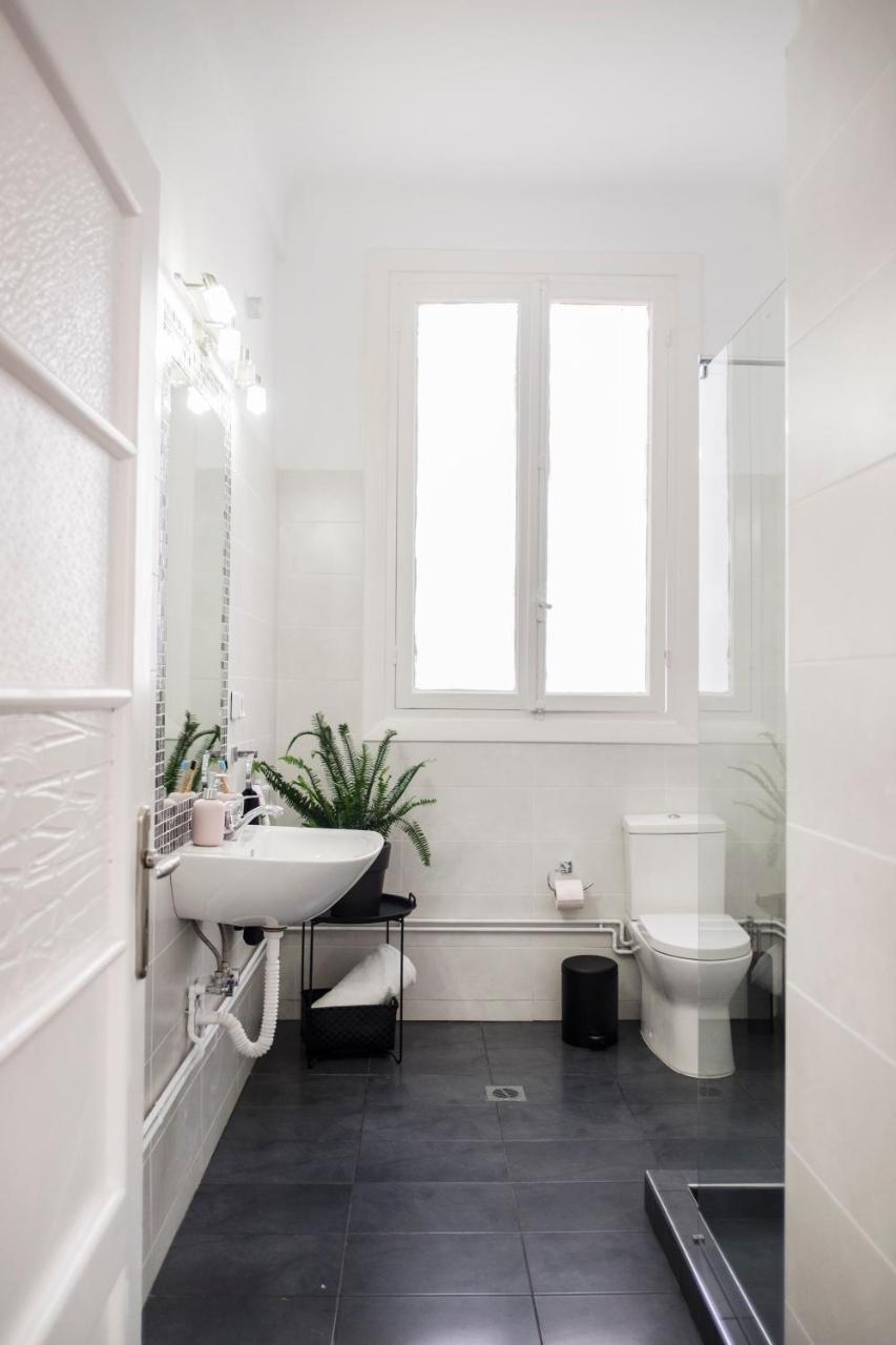 Apartamento Live Life Ermou Atenas Exterior foto