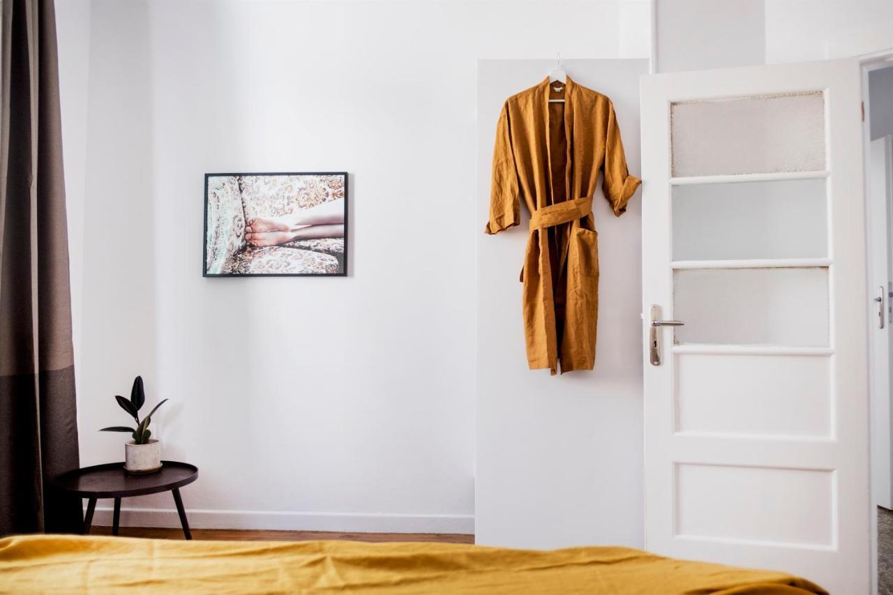 Apartamento Live Life Ermou Atenas Exterior foto